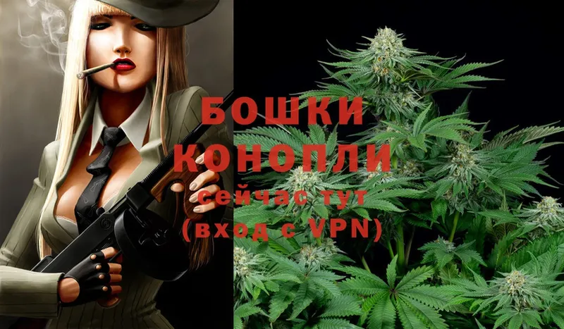 купить наркоту  Бутурлиновка  Бошки марихуана THC 21% 